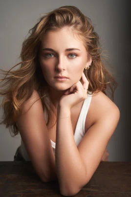 Isabella Kai