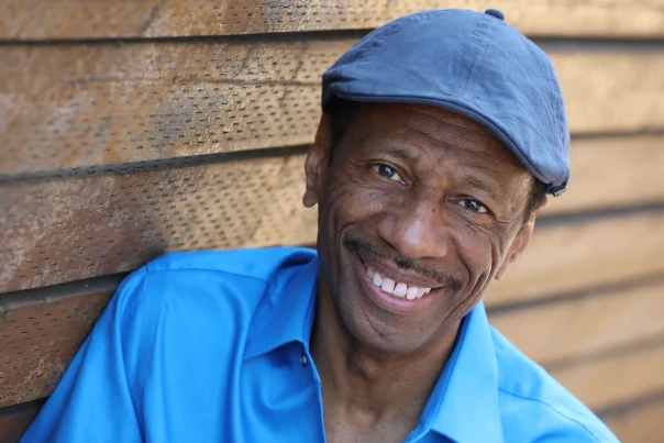 CJ Jones