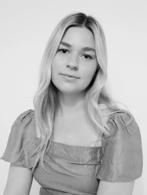 Fiona Robert