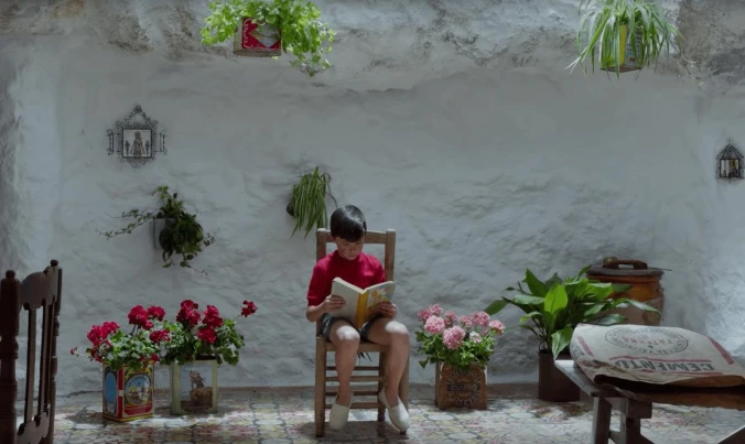 Asier Flores