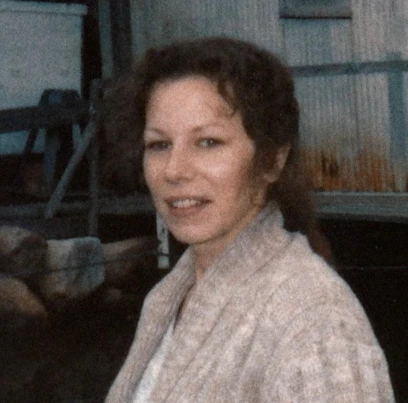 Debbie Glatzel