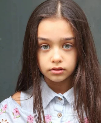 Elif Kurtaran