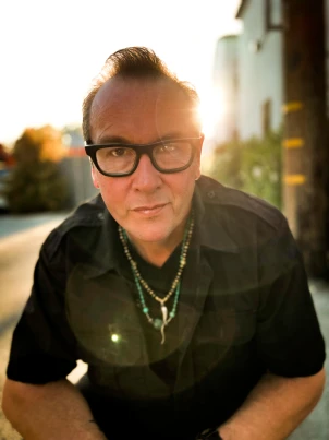 Nick Lyon