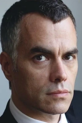 Jason Nuzzo