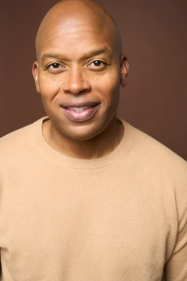 Cajardo Lindsey