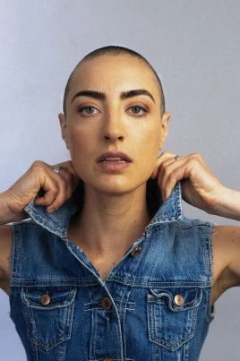 Natalie Liconti