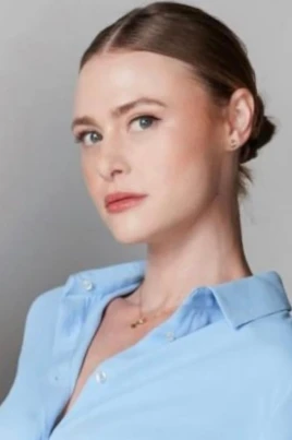 Hayley Erin