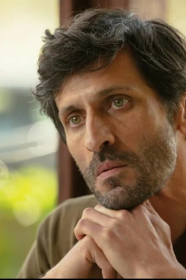David Kammenos