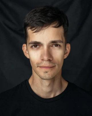 Lukás Frlajs
