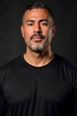 J.W. Cortes