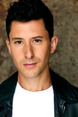 Joey Rudman