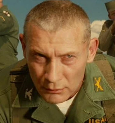 Igor Zhizhikin