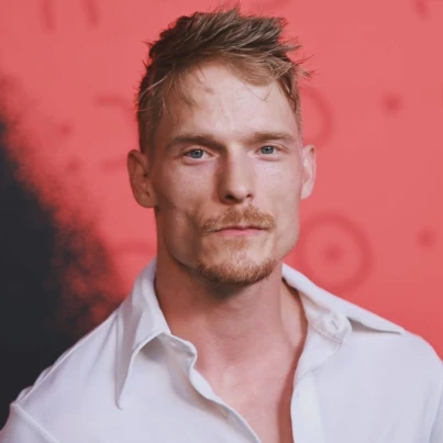 Dakota Daulby