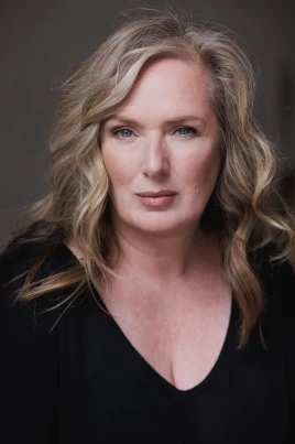 Lara Macgregor