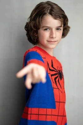 Azriel Dalman
