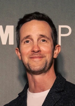 Timothy Eulich