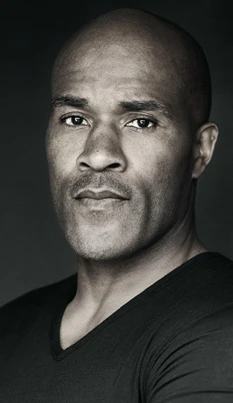 LaMonica Garrett