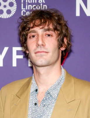 Matteo Zoppis
