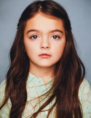 Billie Roy