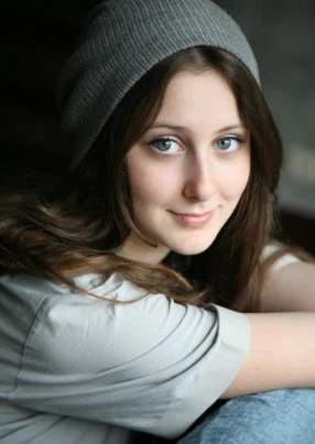 Yaroslava Nikolaeva