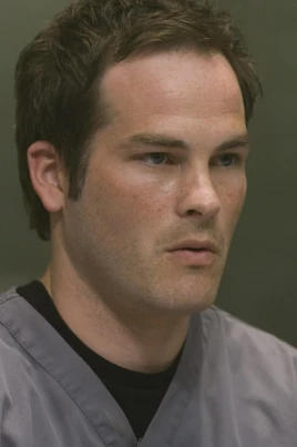 Dan Callahan