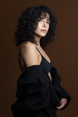 Angela Rodriguez