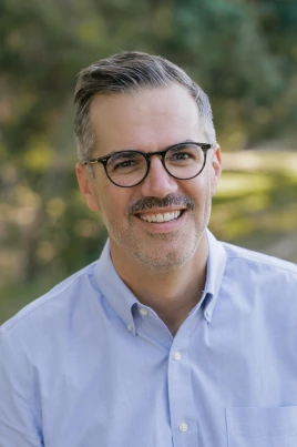 Ben Harris