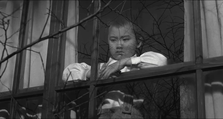 Yuki Nagahara