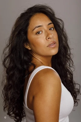 Martina Meneses