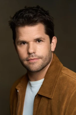Max Carver