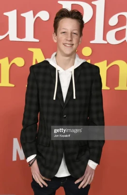 Tanner Swagger
