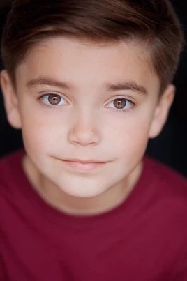 Baylen D. Bielitz