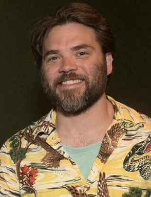 John McKeever
