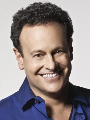 Mitchell Hurwitz