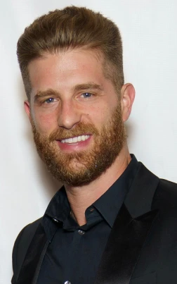 Jonah Platt