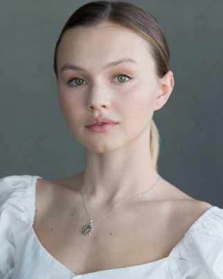 Alana Boden