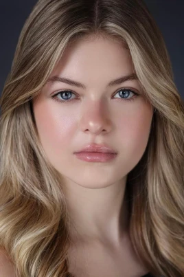 Livi Birch