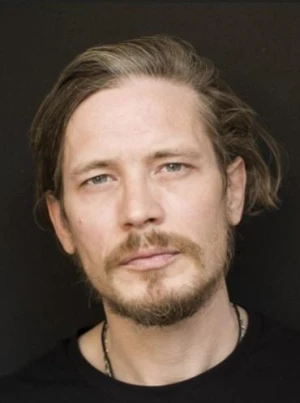 Thibault Lacroix
