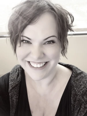 Stephanie Arnett