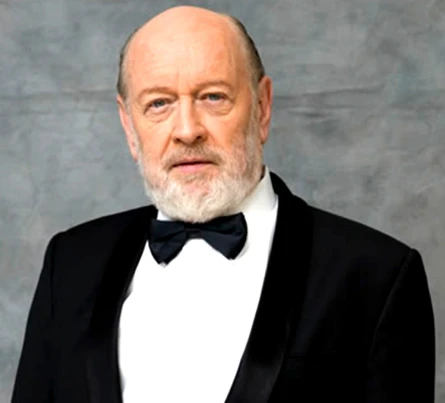Marcos Mundstock
