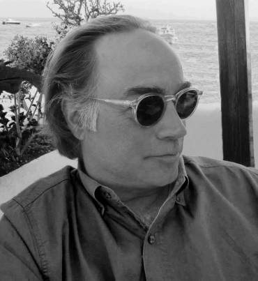 Michael Trim