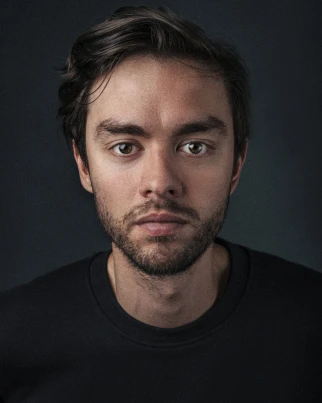 Torstein Bjørklund
