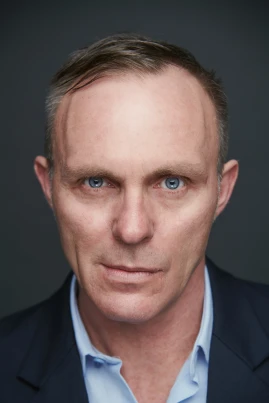 Dirk Martens