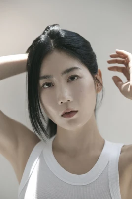 Hana Kim