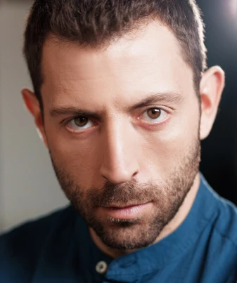 Leart Dokle