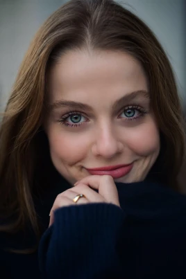 Angela Sant'Albano