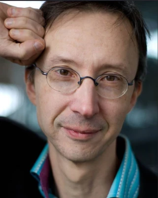Dominique Pozzetto