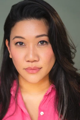 Amy Le