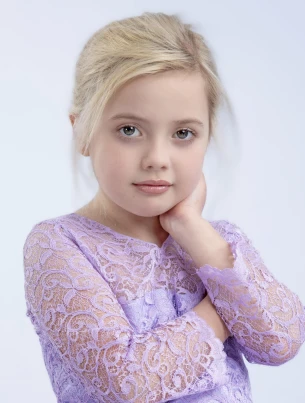 Natalie Meetze