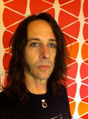 Dave W.